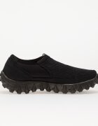 Salomon Сникърси Snowclog Corduroy Black/ Black/ Black