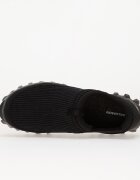 Salomon Сникърси Snowclog Corduroy Black/ Black/ Black