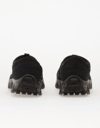 Salomon Сникърси Snowclog Corduroy Black/ Black/ Black