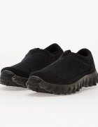 Salomon Сникърси Snowclog Corduroy Black/ Black/ Black