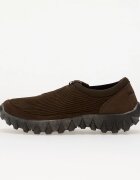 Salomon Сникърси Snowclog Corduroy Dlciso/ Black/ Blac