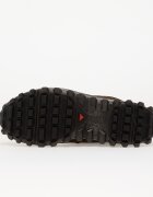 Salomon Сникърси Snowclog Corduroy Dlciso/ Black/ Blac