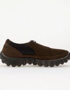 Salomon Сникърси Snowclog Corduroy Dlciso/ Black/ Blac
