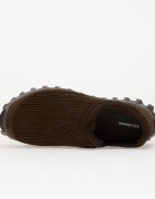 Salomon Сникърси Snowclog Corduroy Dlciso/ Black/ Blac