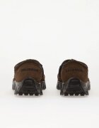 Salomon Сникърси Snowclog Corduroy Dlciso/ Black/ Blac
