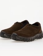 Salomon Сникърси Snowclog Corduroy Dlciso/ Black/ Blac