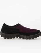 Salomon Сникърси Snowclog Corduroy Plum/ Black/ Black