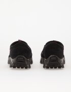 Salomon Сникърси Snowclog Corduroy Plum/ Black/ Black