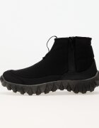 Salomon Сникърси Snowclog MID Black/ Black/ Black