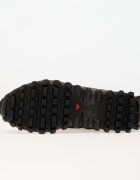 Salomon Сникърси Snowclog MID Black/ Black/ Black