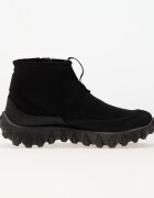 Salomon Сникърси Snowclog MID Black/ Black/ Black
