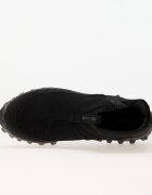 Salomon Сникърси Snowclog MID Black/ Black/ Black