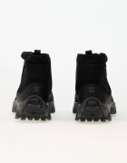 Salomon Сникърси Snowclog MID Black/ Black/ Black