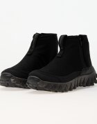 Salomon Сникърси Snowclog MID Black/ Black/ Black