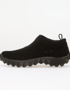 Salomon Сникърси Snowclog Og Black/ Black/ Asphalt