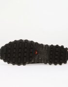 Salomon Сникърси Snowclog Og Black/ Black/ Asphalt