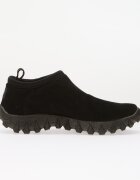Salomon Сникърси Snowclog Og Black/ Black/ Asphalt