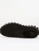 Salomon Сникърси Snowclog Og Black/ Black/ Asphalt
