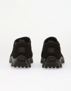Salomon Сникърси Snowclog Og Black/ Black/ Asphalt