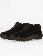 Salomon Сникърси Snowclog Og Black/ Black/ Asphalt