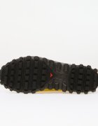 Salomon Сникърси Snowclog Og Cyber Yellow/ Black/ Black