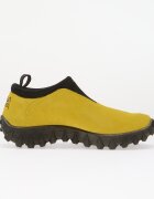 Salomon Сникърси Snowclog Og Cyber Yellow/ Black/ Black