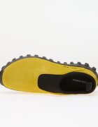 Salomon Сникърси Snowclog Og Cyber Yellow/ Black/ Black