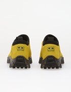 Salomon Сникърси Snowclog Og Cyber Yellow/ Black/ Black