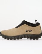 Salomon Сникърси Snowclog Og Safari/ Black/ Black