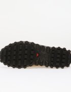 Salomon Сникърси Snowclog Og Safari/ Black/ Black
