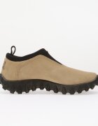Salomon Сникърси Snowclog Og Safari/ Black/ Black