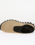 Salomon Сникърси Snowclog Og Safari/ Black/ Black