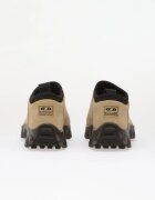 Salomon Сникърси Snowclog Og Safari/ Black/ Black