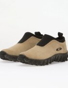 Salomon Сникърси Snowclog Og Safari/ Black/ Black
