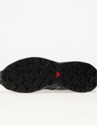 Salomon Сникърси Speedcross 3 Black/ Ftw Silver/ Black