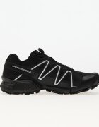 Salomon Сникърси Speedcross 3 Black/ Ftw Silver/ Black