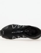 Salomon Сникърси Speedcross 3 Black/ Ftw Silver/ Black