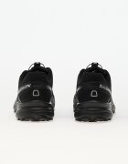 Salomon Сникърси Speedcross 3 Black/ Ftw Silver/ Black
