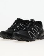 Salomon Сникърси Speedcross 3 Black/ Ftw Silver/ Black
