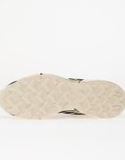 Salomon Сникърси Speedcross 3 Blkcof/ Vanila/ Bog