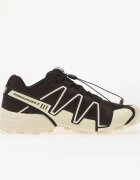 Salomon Сникърси Speedcross 3 Blkcof/ Vanila/ Bog