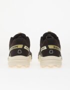 Salomon Сникърси Speedcross 3 Blkcof/ Vanila/ Bog