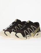 Salomon Сникърси Speedcross 3 Blkcof/ Vanila/ Bog