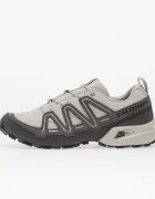 Salomon Сникърси Speedcross 3 Expanse Lunar Rock/ Castlerock/ Ftw Silver