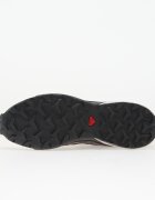 Salomon Сникърси Speedcross 3 Expanse Lunar Rock/ Castlerock/ Ftw Silver