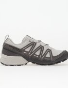 Salomon Сникърси Speedcross 3 Expanse Lunar Rock/ Castlerock/ Ftw Silver