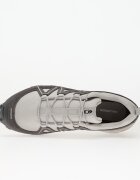 Salomon Сникърси Speedcross 3 Expanse Lunar Rock/ Castlerock/ Ftw Silver