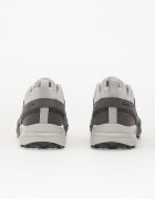 Salomon Сникърси Speedcross 3 Expanse Lunar Rock/ Castlerock/ Ftw Silver