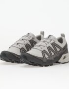 Salomon Сникърси Speedcross 3 Expanse Lunar Rock/ Castlerock/ Ftw Silver