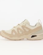 Salomon Сникърси SPEEDCROSS 3 EXPANSE Vanila/ Almilk